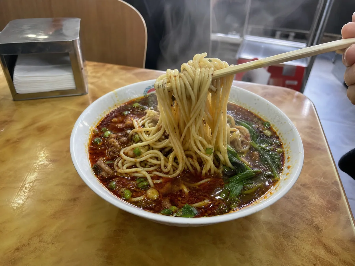 家常菜21号：这盘红烧肉凭什作品图2·每日大赛参赛作品